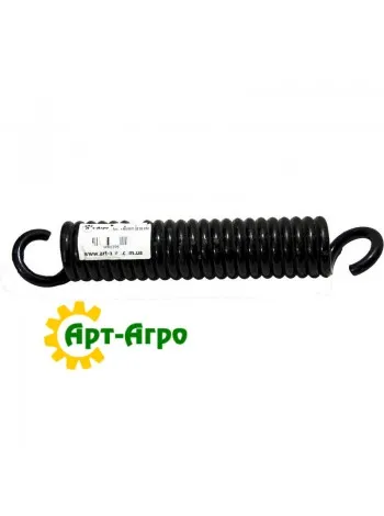 SPR2395 Great-Plains Marker Spring