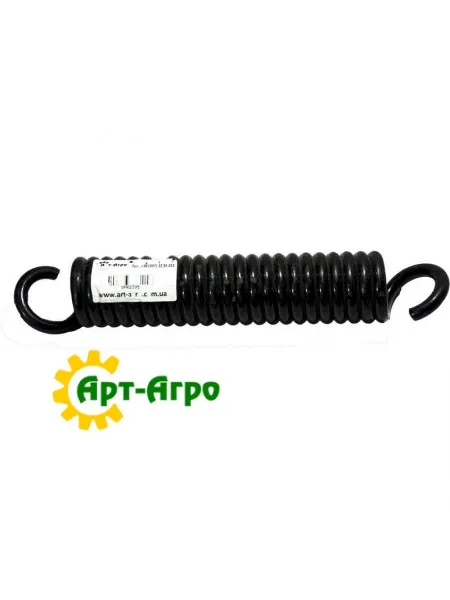 SPR2395 Great-Plains Marker Spring