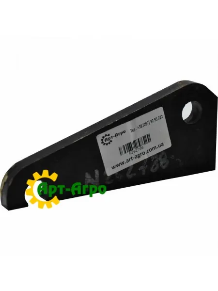 N262788 John Deere Bracket N262788 John Deere Bracket