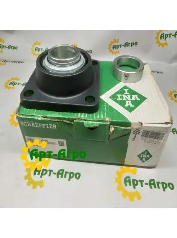 RCJ50-XL-N INA Підшипниковий вузол