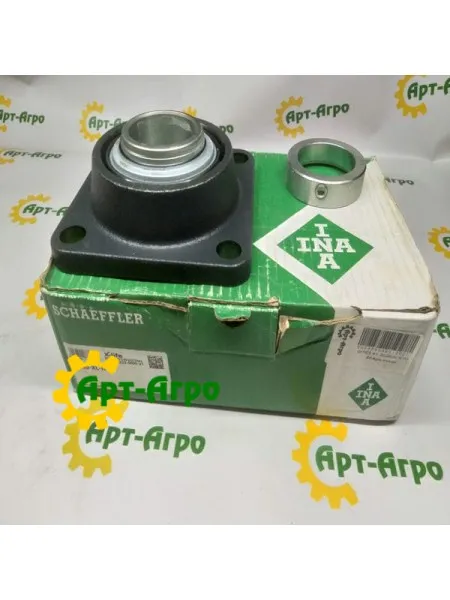 RCJ50-XL-N INA Підшипниковий вузол