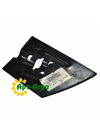 N242551 John Deere scraper