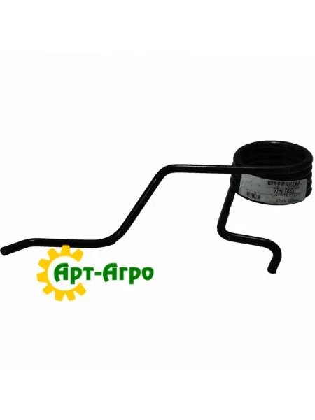 N283994 John Deere press wheel spring N283994 John Deere press wheel spring