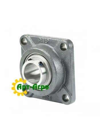 UCF.210 PEER Підшипниковий вузол