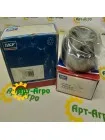 YAR 210 2F SKF Підшипник