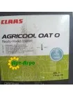 CLAAS AGRICOOL OAT O Ready-mixed coolant (-37 C) ORIGINAL 20 літрів