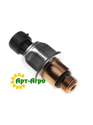 RE272647 Датчик тиску олії John Deere