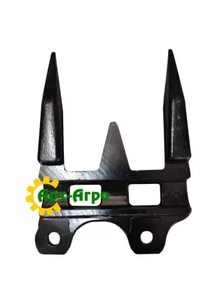 H213405 Палець протиріжучий John Deere