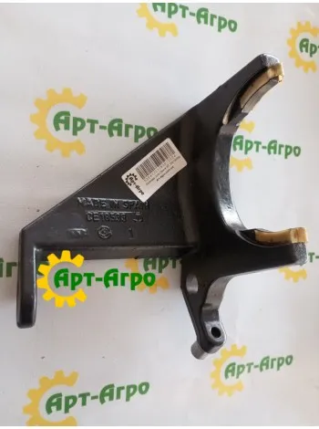 DE19509 Рычаг переключения передач JOHN DEERE