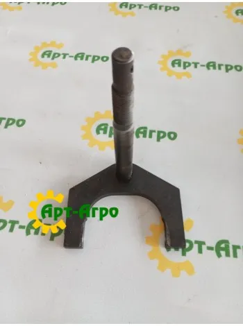 AH93110 Виделка John Deere