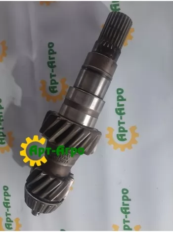 H133161 Вал сателитов John Deere
