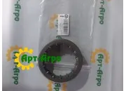 CE18505 Муфта перемикання передач широкий паз John Deere