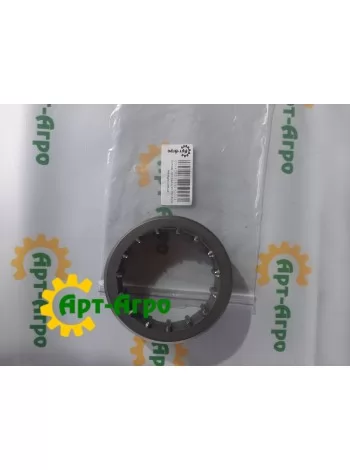 CE18505 Муфта перемикання передач широкий паз John Deere