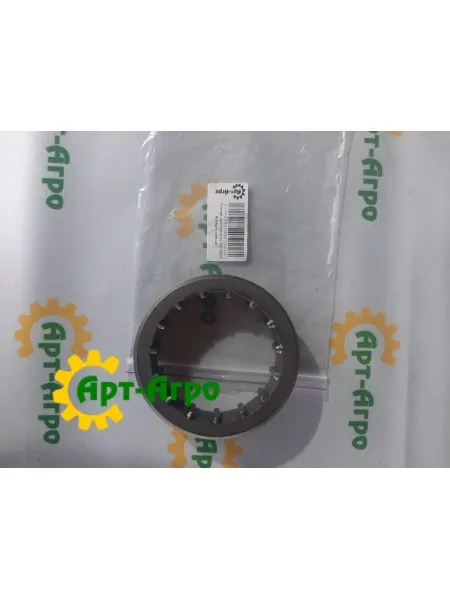 CE18505 John Deere wide groove shift clutch