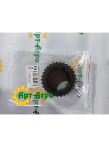 H133010 Муфта перемикача John Deere