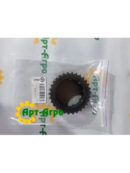 H133010 John Deere shift clutch