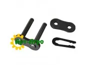 10B-2-CL Ланка ланцюга сполучна Donghua