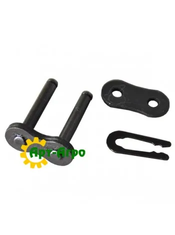 10B-2-CL Ланка ланцюга сполучна Donghua