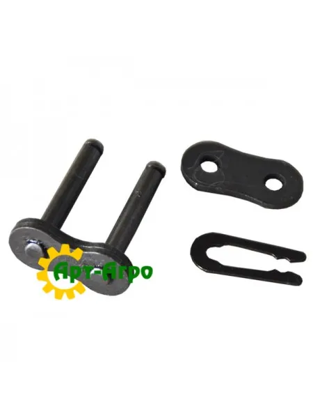 10B-2-CL Ланка ланцюга сполучна Donghua