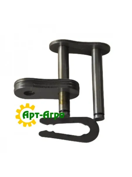 SD10B2S26I Ланка ланцюга сполучна Renold SD