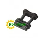 10B-2-CL Ланка ланцюга сполучна Китай