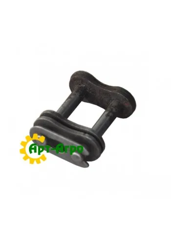 10B-2-CL Ланка ланцюга сполучна Китай