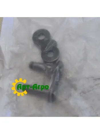 241-1316 Ланка ланцюга сполучна CNH