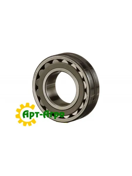 323327 CNH - 22208 E SKF Підшипник дворядний роликовий