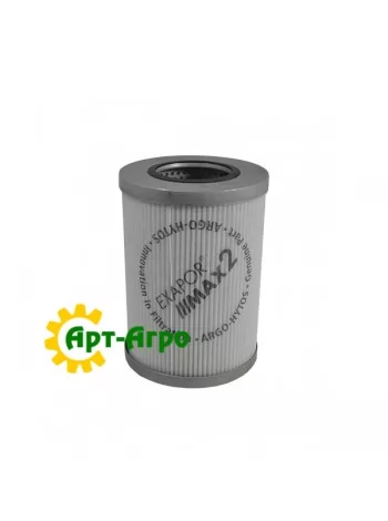 V2121736 Фільтр охолодження EXAPOR