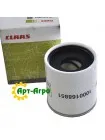 0013038480 Фільтр паливний Claas