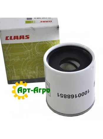 0013038480 Фільтр паливний Claas