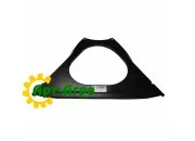 H175610 Щиток мотовила жниварки John Deere
