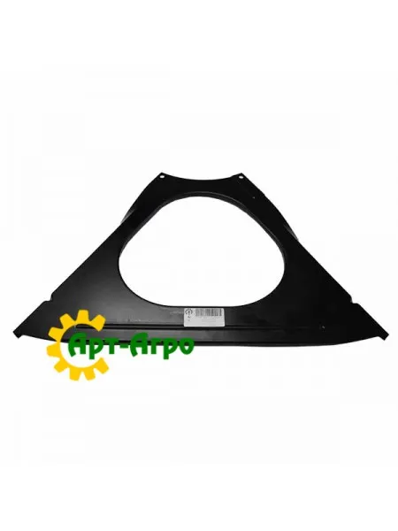 H175610 Щиток мотовила жниварки John Deere