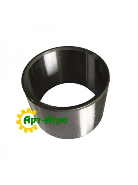 R211864 John Deere steering cylinder pin bushing