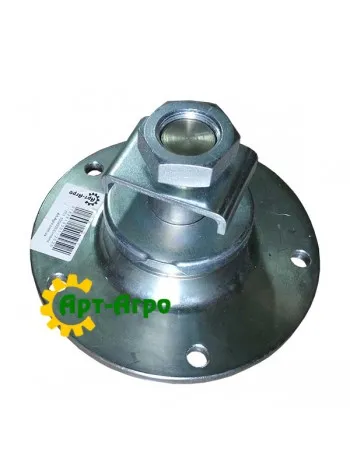 5554503 Piasta Lemken liva (kombajn)