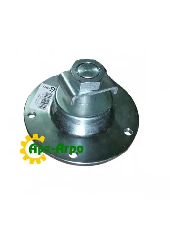 5554502 Piasta Lemken (COMBINE)