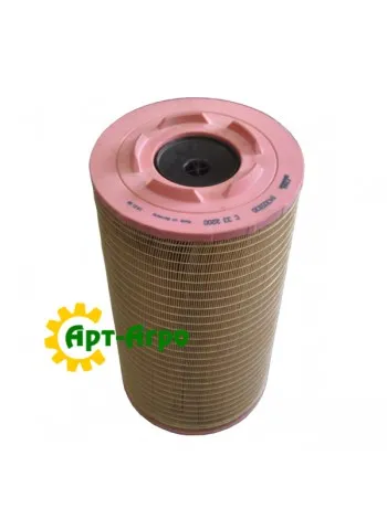 84305930 External air filter, 8230, 9240 CNH