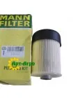 PU9009Z Фільтр паливний MANN-Filter