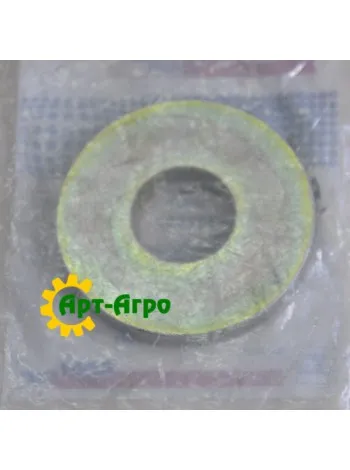 86997063 bushing, 9240 CNH