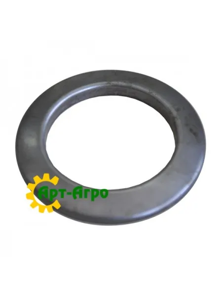 84379387 Крышка, Mag340 CNH