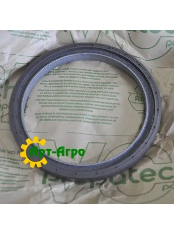 5801625924 Манжета CNH