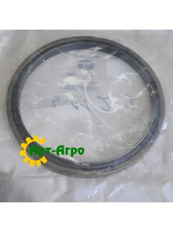 AL81842 Uszczelniacz olejowy wzmocniony 167,8x198x13/15,5 John Deere