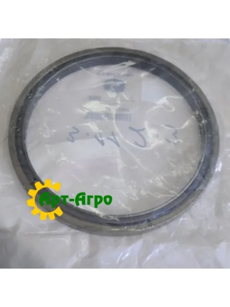 AL81842 Uszczelniacz olejowy wzmocniony 167,8x198x13/15,5 John Deere