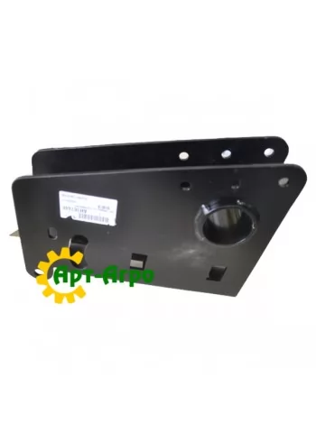 AH167448 Опора, кронштейн John Deere