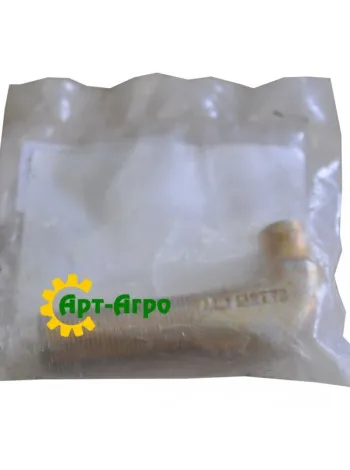 132773 Pionowy hak na nóż MacDon