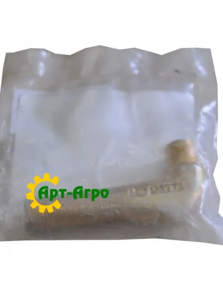 132773 Крюк для вертикального ножа MacDon