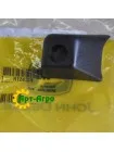 R124309 Кришка газового амортизатора John Deere