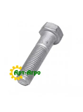 19M9134 Bolt М20х80 (10.9) John Deere