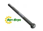 R18512701 Болт Gaspardo (аналог)