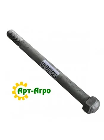 R18512701 Болт Gaspardo (аналог)
